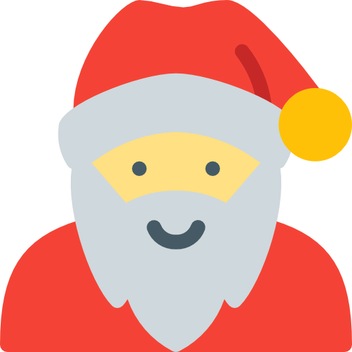 Santa claus